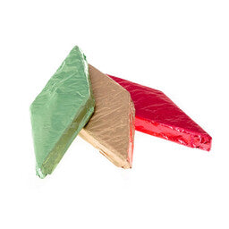 Felko - Nougatblok 85 Gram 1x