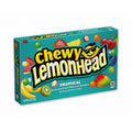 Ferrara Pan – Tropical Chewy Lemonhead 142 Gramm