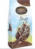 Ferrero Collection - Schokolade Crispy Eggs 100 Gram