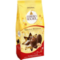 Ferrero Rocher - Goldene Momente Milchschokolade 90 Gramm