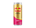 Red Bull - Pomelo-Geschmack 250 ml