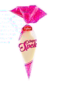 Felko - Super Spek 125 Gram