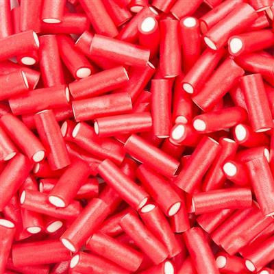 Haribo - Balla Balla Red 1 Kilo