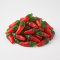 Fini - Piments 1 Kilo