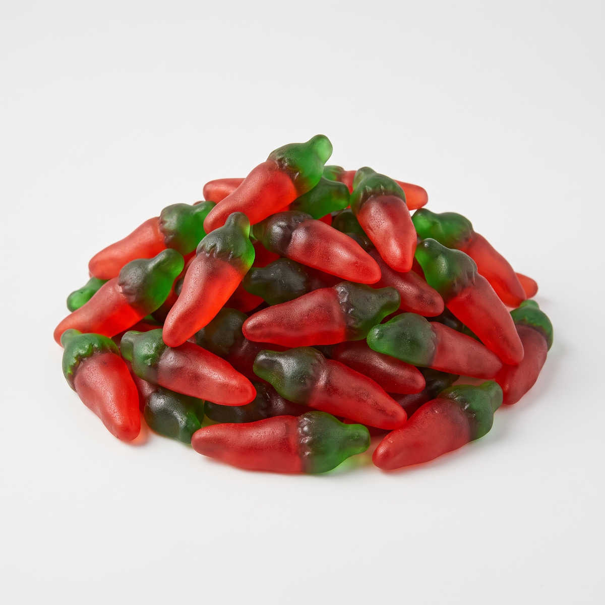 Fini - Chili Pepers 1 Kilo