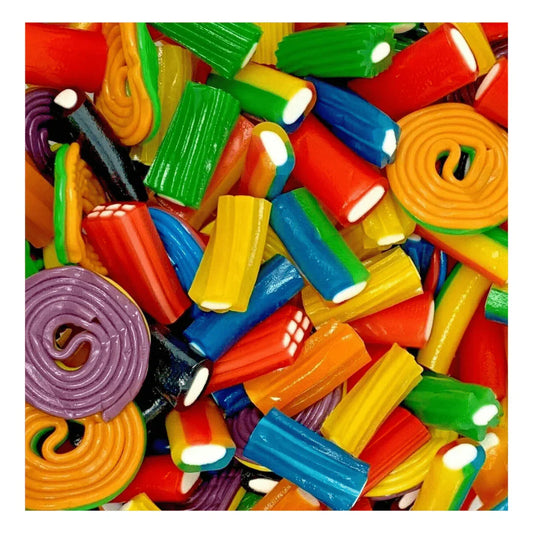 Fini - Wondermix 1 Kilo