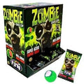 Fini - Zombie Mouth Painter Gum 200 Pieces*