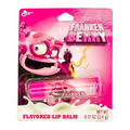 Baume à lèvres - Franken Berry 3,4 grammes