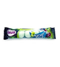 Frisia - Rocket Balls Apfel 5er-Pack