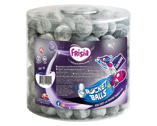 zure beren, zure beertjes, zure beren snoep, zuur snoep,