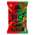 Frito-Lay - Super Spicy Mania 50 Gram