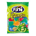 Fini – Krokodile 75 Gramm (Halal) – Kopie