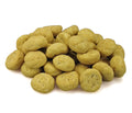 CandyOnline - Schokolade Kruidnoten salmiak 200 Gram