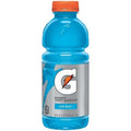 Gatorade – Cool Blue Raspberry 591 ml