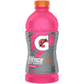 Gatorade - Fierce Strawberry 828ml