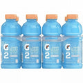 Gatorade - G2 Cool Blue 591 ml