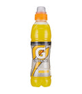 Gatorade - Orange Zero 500ml 12 Stück