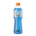 Gatorade - Blue Bolt 500 ml