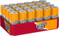 Mezzo MIx - 330ml 24 Cans