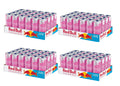 Red Bull - The Spring Edition Waldbeere 250ml 4 Trays A 24 Cans