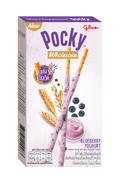 Pocky - Blueberry Yoghurt 36 Gram