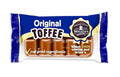 Walkers - Nonsuch Original Toffee-Riegel 100 Gramm