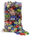 Walkers - Nonsuch Assorted Toffees & Eclairs 2,5 Kilo