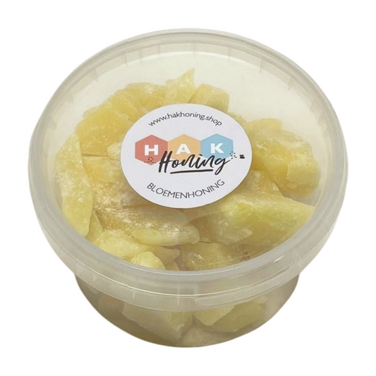 Hakhoning - Honing 300 Gram