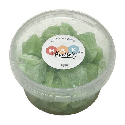 Hakhoning - Peer 300 Gram