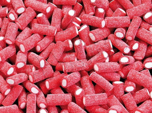 Haribo - Balla Balla Red Pica 1 Kilo