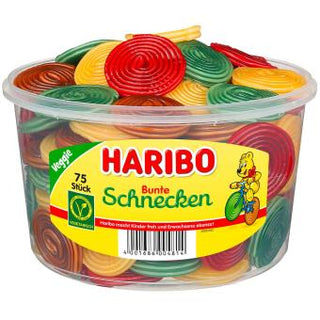 Grote Slakken