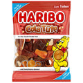 Haribo - Cola-Mix 175 Gramm
