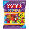 Haribo - Monster Hunt 175 Gramm