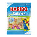 Haribo - Saure Raketen 175 Gramm
