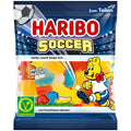 Haribo - Fußball 175 Gramm