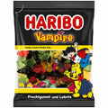 Haribo - Vampire 175 Gramm