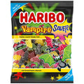 Haribo - Vampirsauer 175 Gramm