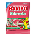 Haribo - Sachet de bonbons pastèque 116 grammes