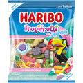 Haribo - Tropifrutti Joghurt 160 Gramm