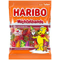 Haribo - Wichtelbande 200 Gramm
