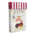 Harry Potter - Bonbons gélifiés Bertie Bott's de toutes les saveurs 35 grammes