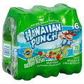 Hawaiian Punch – Green Berry Rush 6er-Pack