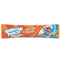Hawaiian Punch - Ozeanorange 22 Gramm