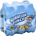 Hawaiian Punch – Polar Blast 6er-Pack