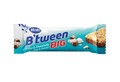 Hero - B'tween Big Kokos/Choco 50 Gram 24 Pieces