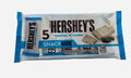 Hersheys - Cookies n Crème Snacksize 5-Pack 5x12 Gram