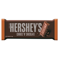 Hershey's - Cookies 'N' Chocolate 40 Gramm