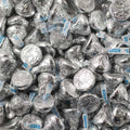 Hershey's - Kisses 500 grammes