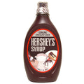 Hersheys – Schokoladensirup 680 Gramm