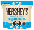 Hershey's - Cookies 'n' Creme Cookie Bites 212 Gramm